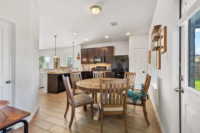 2916 Rosemary Drive, Sherman, TX 75092