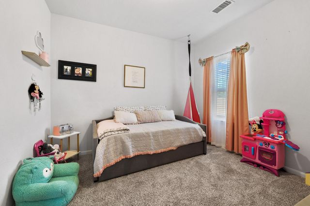 2916 Rosemary Drive, Sherman, TX 75092