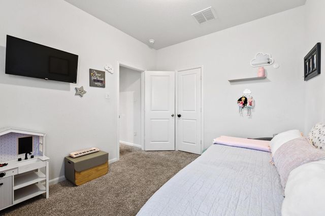 2916 Rosemary Drive, Sherman, TX 75092