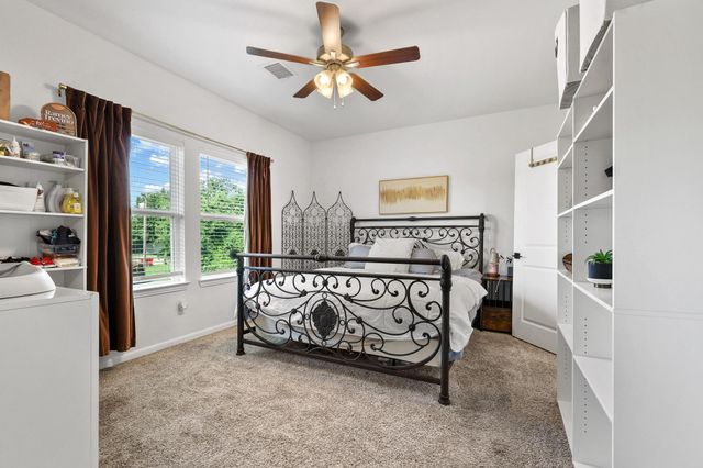 2916 Rosemary Drive, Sherman, TX 75092