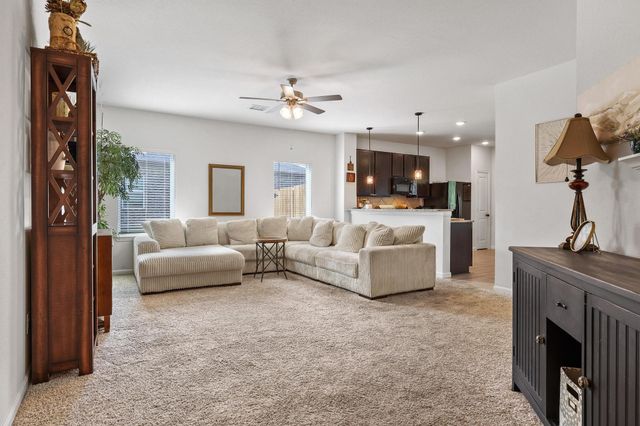 2916 Rosemary Drive, Sherman, TX 75092