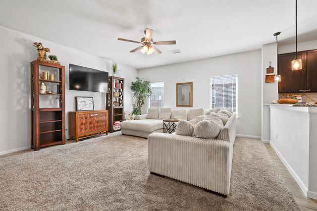 2916 Rosemary Drive, Sherman, TX 75092