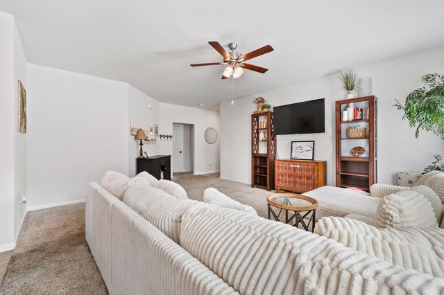 2916 Rosemary Drive, Sherman, TX 75092