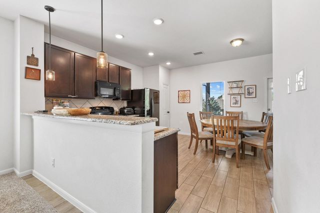 2916 Rosemary Drive, Sherman, TX 75092