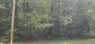 1709 Brushy Creek Road, Easley, SC 29642