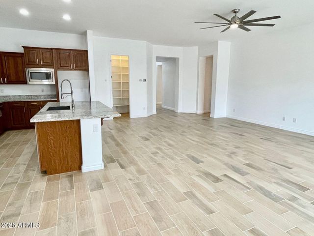 3199 E MAHOGANY Place, Chandler, AZ 85249