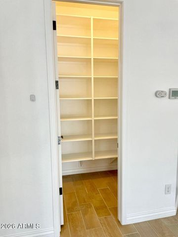 3199 E MAHOGANY Place, Chandler, AZ 85249