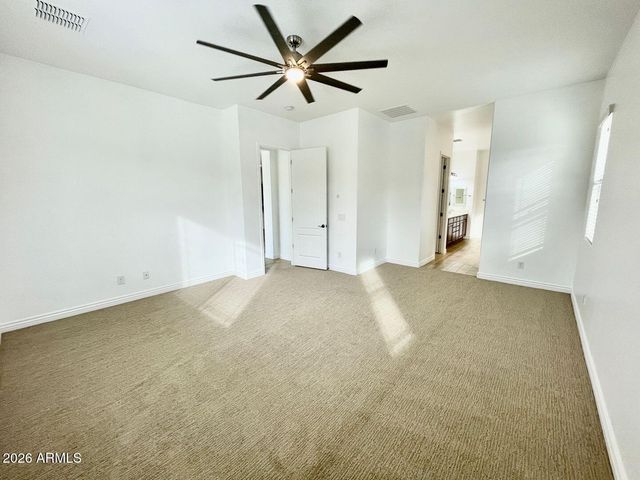 3199 E MAHOGANY Place, Chandler, AZ 85249