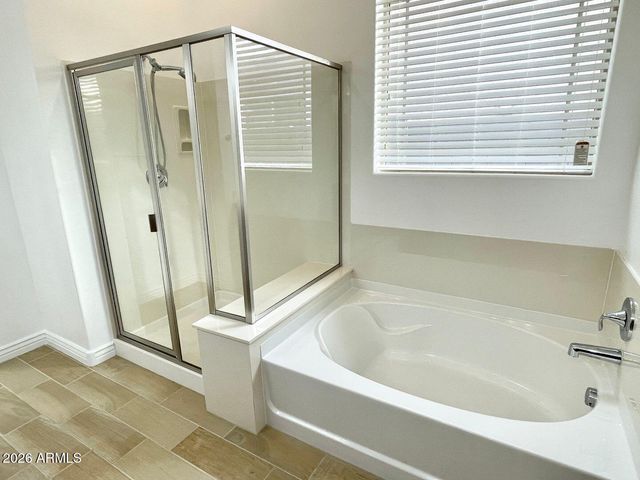 3199 E MAHOGANY Place, Chandler, AZ 85249