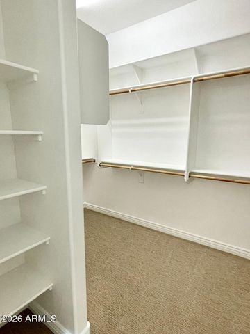 3199 E MAHOGANY Place, Chandler, AZ 85249