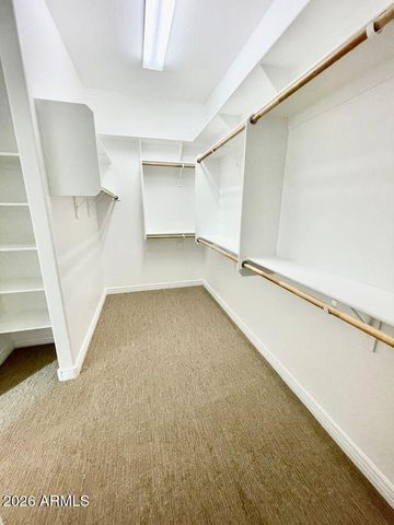 3199 E MAHOGANY Place, Chandler, AZ 85249