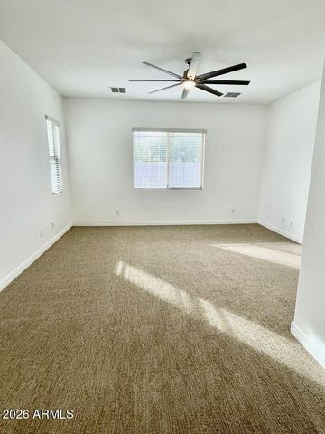 3199 E MAHOGANY Place, Chandler, AZ 85249