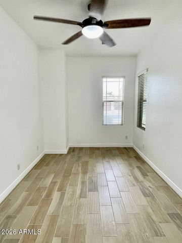 3199 E MAHOGANY Place, Chandler, AZ 85249