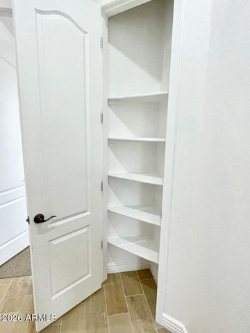 3199 E MAHOGANY Place, Chandler, AZ 85249