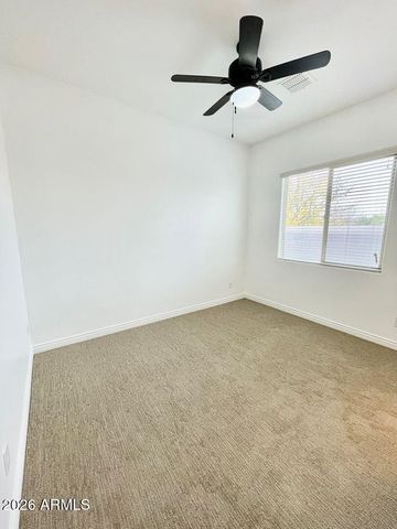 3199 E MAHOGANY Place, Chandler, AZ 85249