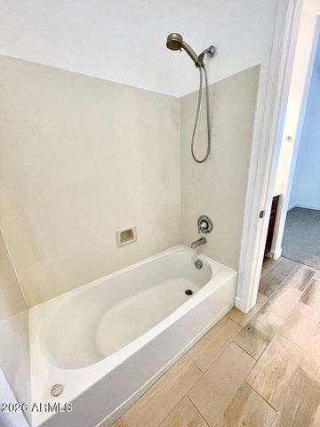 3199 E MAHOGANY Place, Chandler, AZ 85249