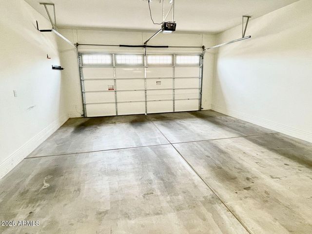 3199 E MAHOGANY Place, Chandler, AZ 85249