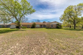 212 Halstedt Road, La Grange, TX 78945