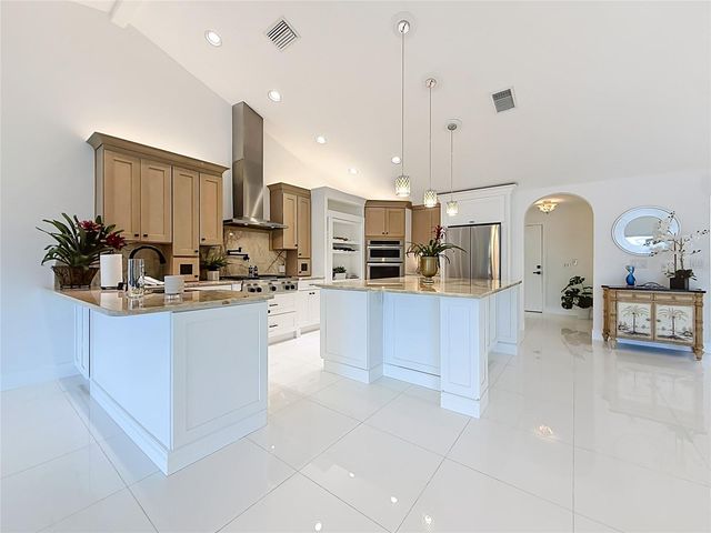 324 LEEWARD ISLAND, Clearwater Beach, FL 33767