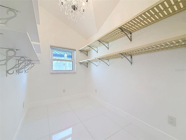 324 LEEWARD ISLAND, Clearwater Beach, FL 33767