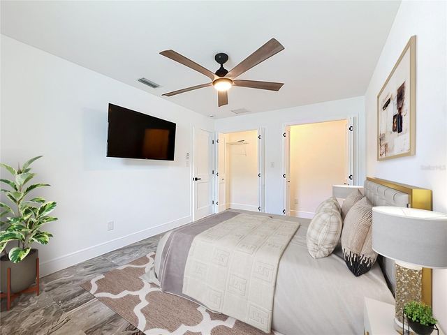 324 LEEWARD ISLAND, Clearwater Beach, FL 33767
