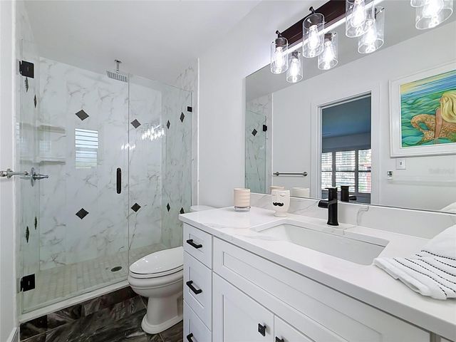 324 LEEWARD ISLAND, Clearwater Beach, FL 33767