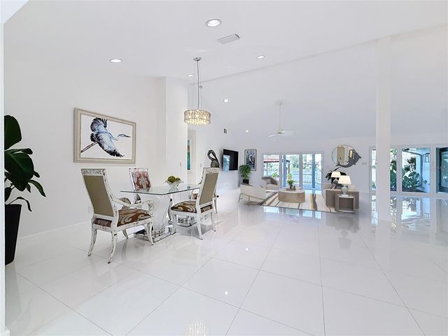 324 LEEWARD ISLAND, Clearwater Beach, FL 33767