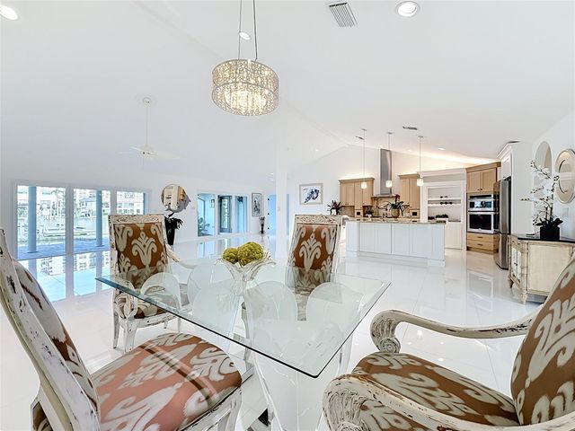 324 LEEWARD ISLAND, Clearwater Beach, FL 33767