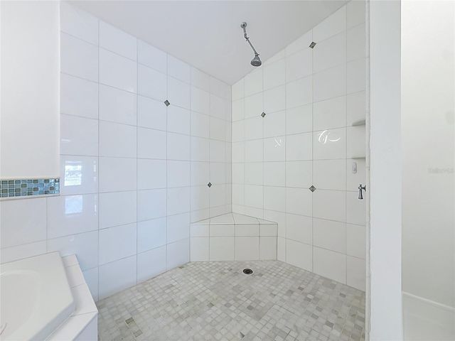 324 LEEWARD ISLAND, Clearwater Beach, FL 33767