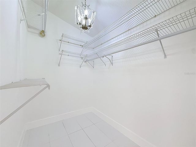 324 LEEWARD ISLAND, Clearwater Beach, FL 33767