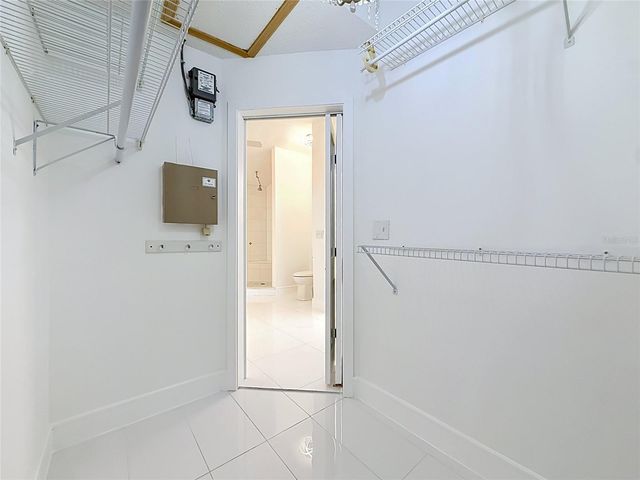 324 LEEWARD ISLAND, Clearwater Beach, FL 33767