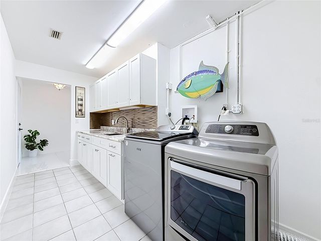 324 LEEWARD ISLAND, Clearwater Beach, FL 33767