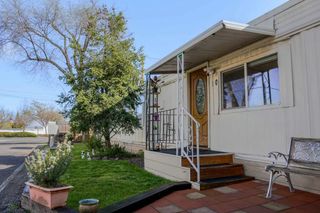 833 W Jackson Street SPC 10, Medford, OR 97501