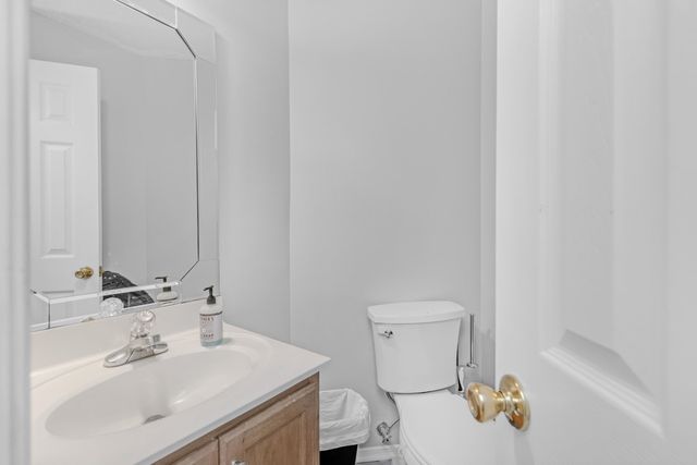 664 Brunson Street, Crestview, FL 32536