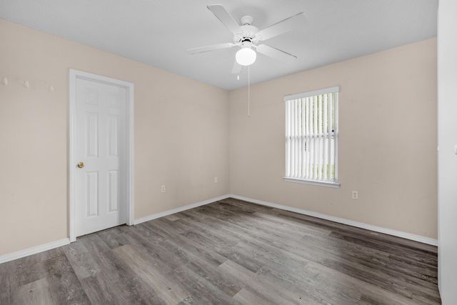 664 Brunson Street, Crestview, FL 32536