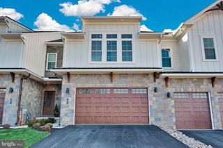 LOT 25 DENALI DR, Horsham, PA 19044