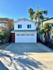 111 Alabama, Huntington Beach, CA 92648