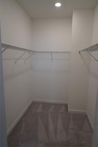 11833 NW 47th Manor, Coral Springs, FL 33076