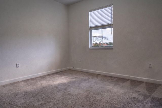 11833 NW 47th Manor, Coral Springs, FL 33076