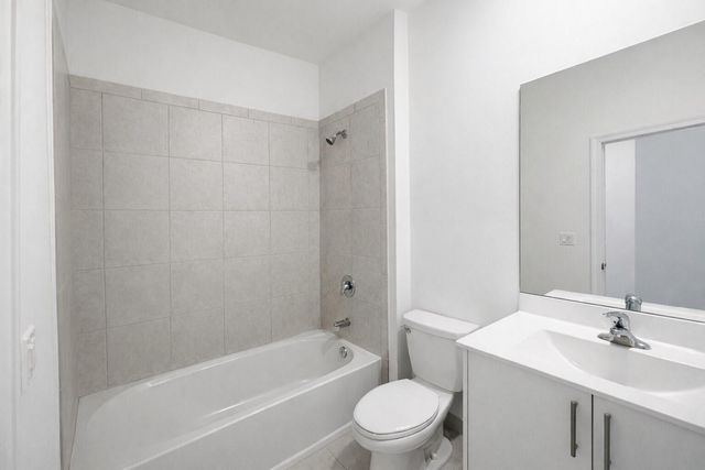 11833 NW 47th Manor, Coral Springs, FL 33076