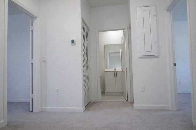 11833 NW 47th Manor, Coral Springs, FL 33076