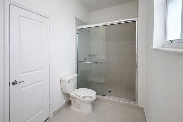 11833 NW 47th Manor, Coral Springs, FL 33076