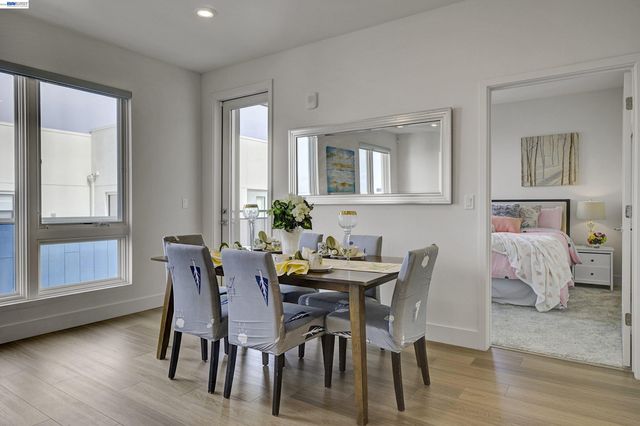 3512 Vision Cmn 401, Fremont, CA 94538