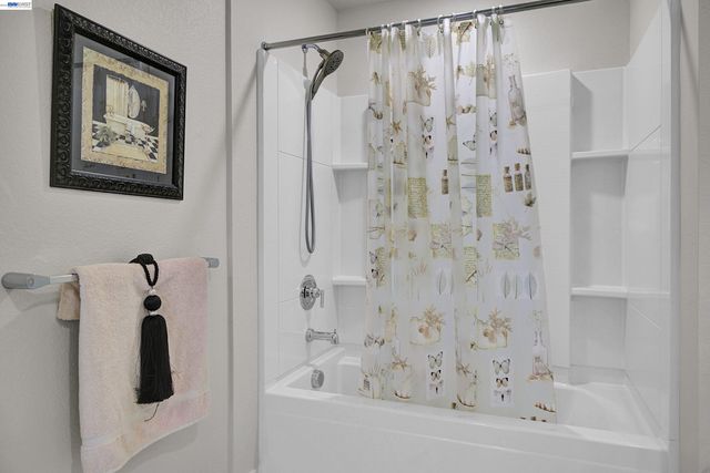 3512 Vision Cmn 401, Fremont, CA 94538