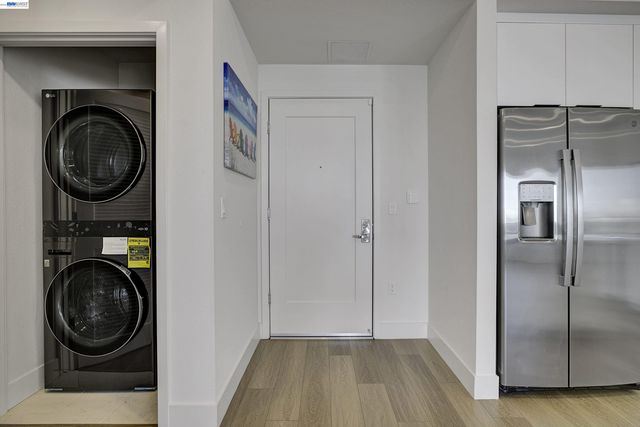 3512 Vision Cmn 401, Fremont, CA 94538