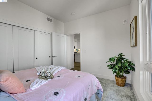 3512 Vision Cmn 401, Fremont, CA 94538