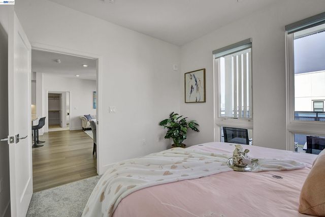 3512 Vision Cmn 401, Fremont, CA 94538