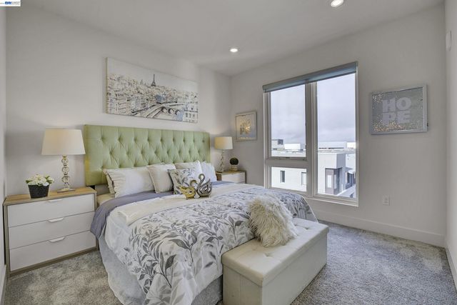 3512 Vision Cmn 401, Fremont, CA 94538