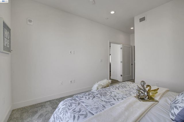 3512 Vision Cmn 401, Fremont, CA 94538