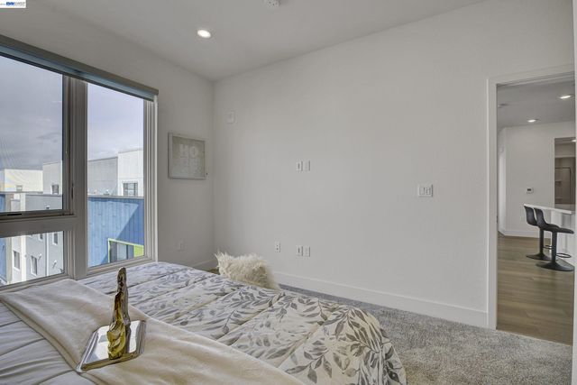 3512 Vision Cmn 401, Fremont, CA 94538